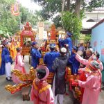 Đình Phù Long