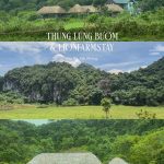Thung lũng Liên Minh