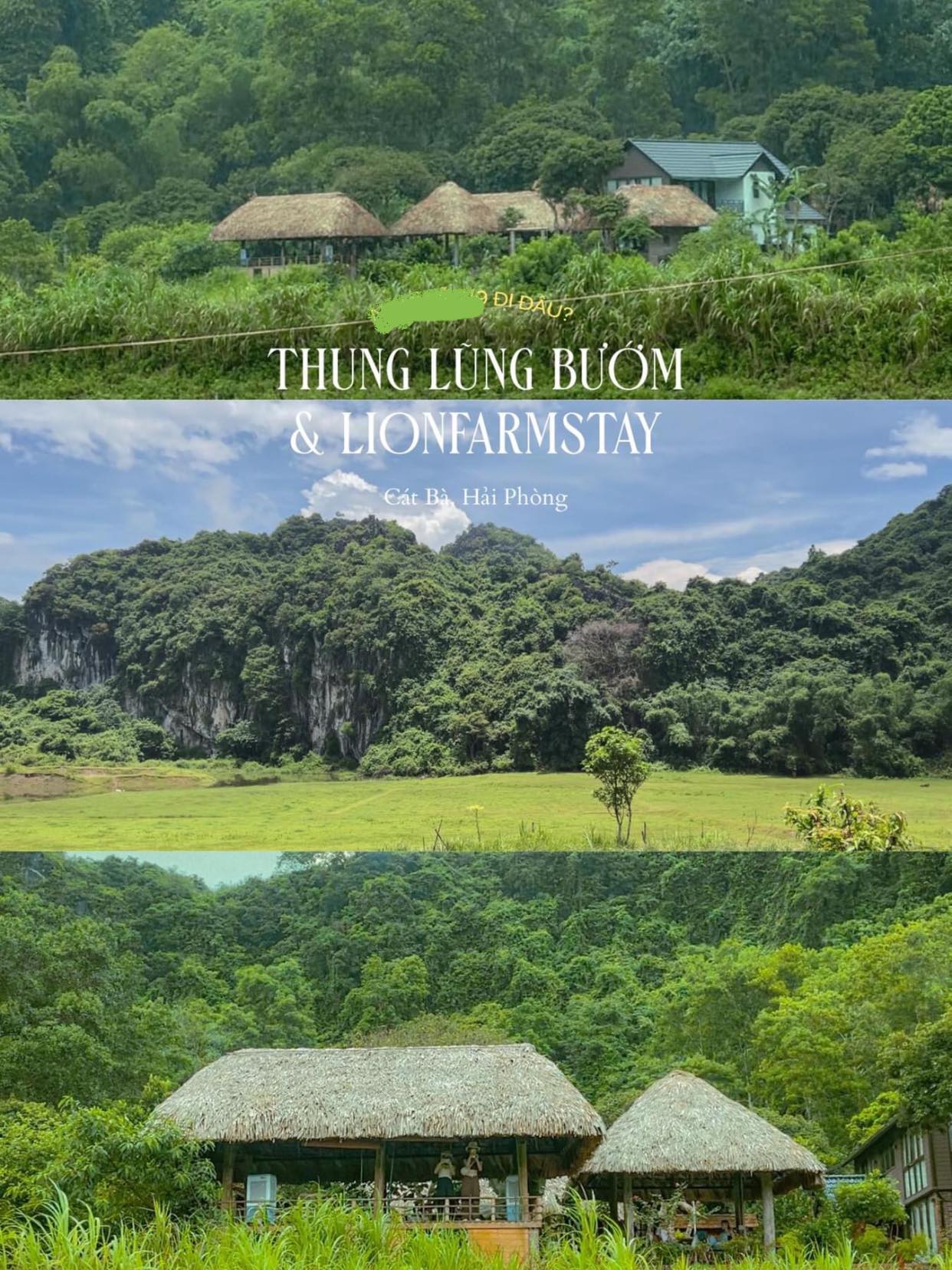 Thung lũng Liên Minh