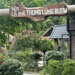 Thung lũng Liên Minh