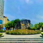 Địa điểm Bác Hồ về thăm Làng cá