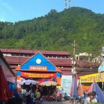 Chợ Cát Bà