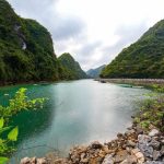 Làng Việt Hải
